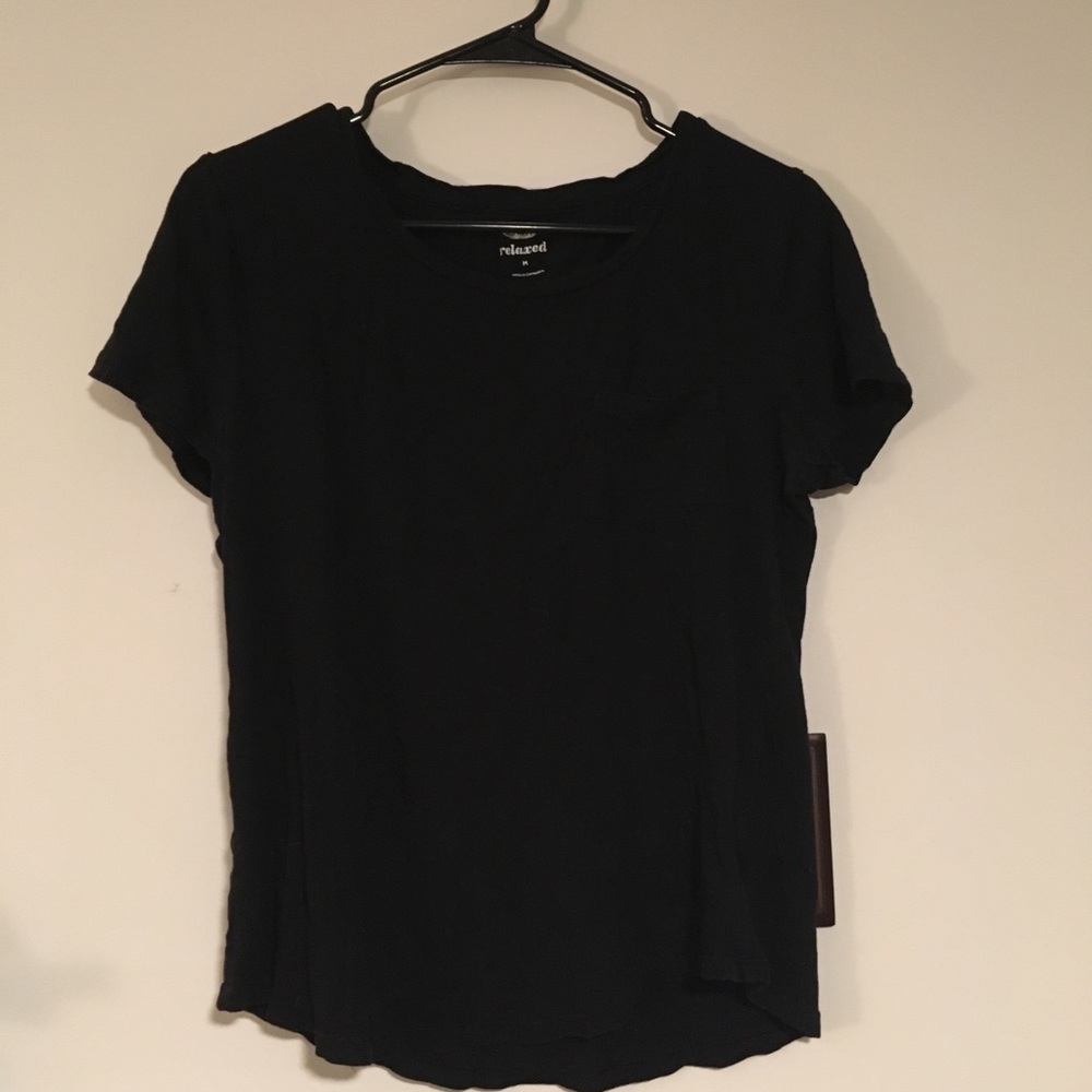Old Navy Tee